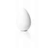 Спонж для макияжа яйцо beautyblender® pure